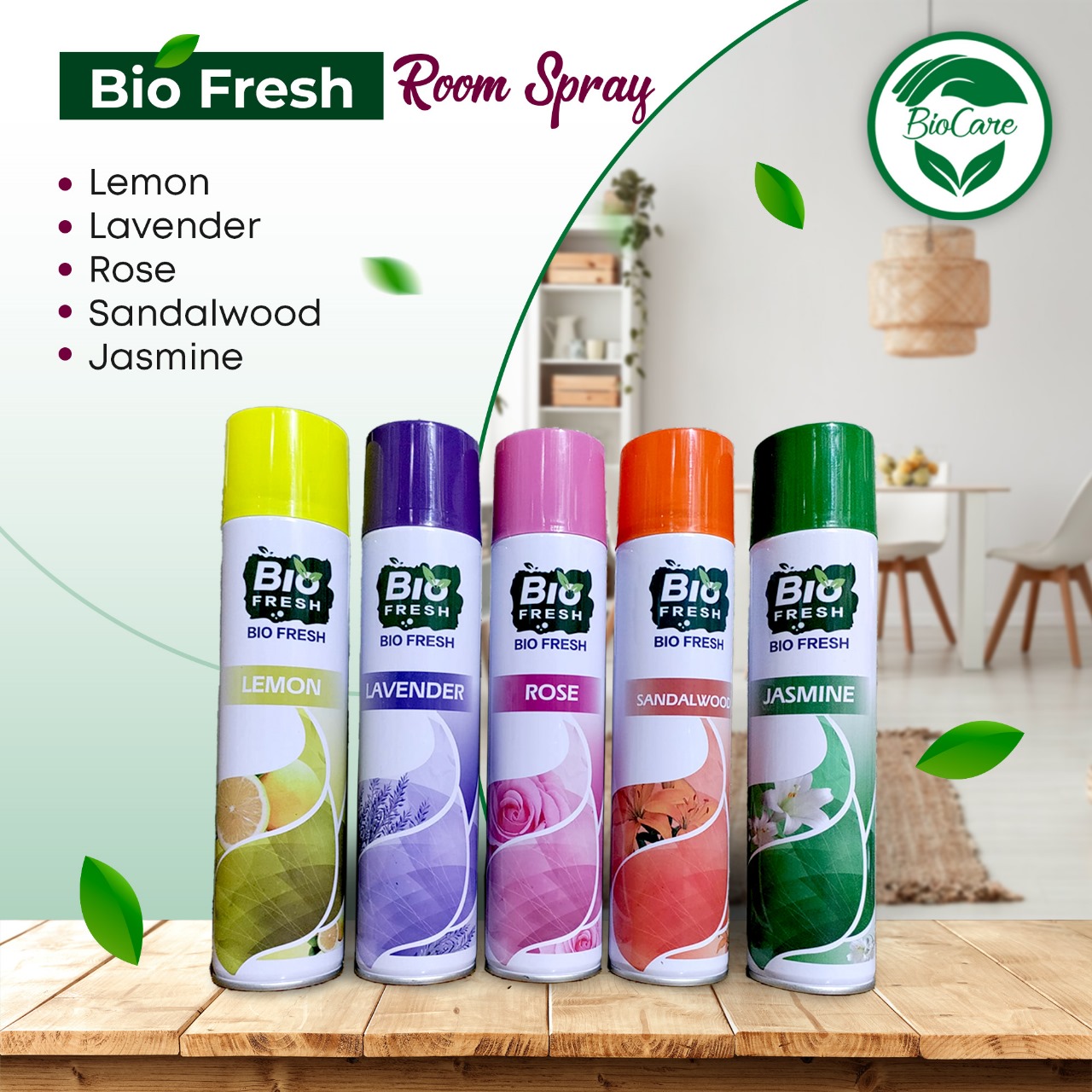 WhatsApp Image 2024-04-02 at 7.23.27 PM