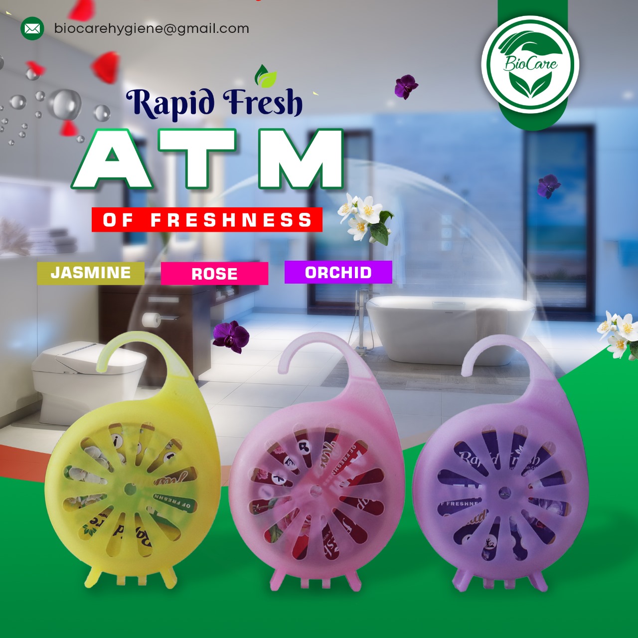 WhatsApp Image 2024-04-08 at 12.52.21 PM