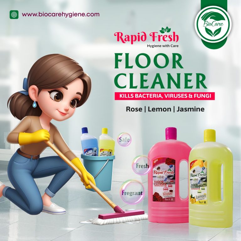 WhatsApp Image 2024-05-01 at 5.24.44 PM (1)