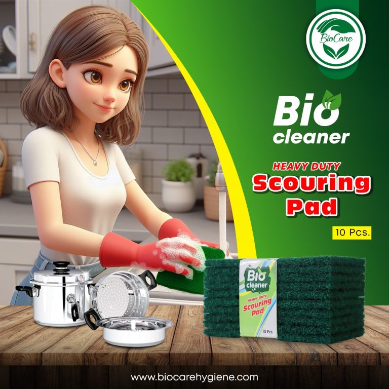 WhatsApp Image 2024-05-01 at 5.24.44 PM (2)