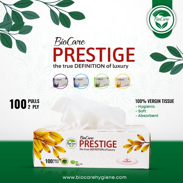 WhatsApp Image 2024-05-01 at 5.24.44 PM