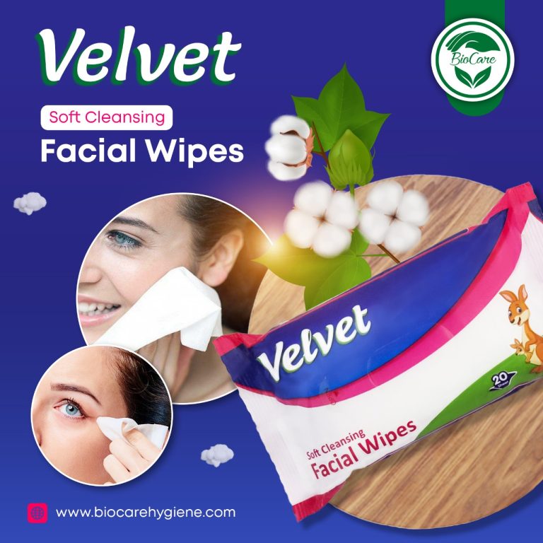 WhatsApp Image 2024-05-15 at 4.00.46 PM