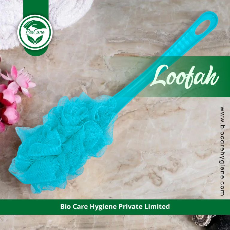 Bathing Loofah_3